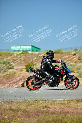 media/Apr-21-2024-TrackXperience (Sun) [[1a8d4e68db]]/Level 1/Session 1 (Turn 2)/